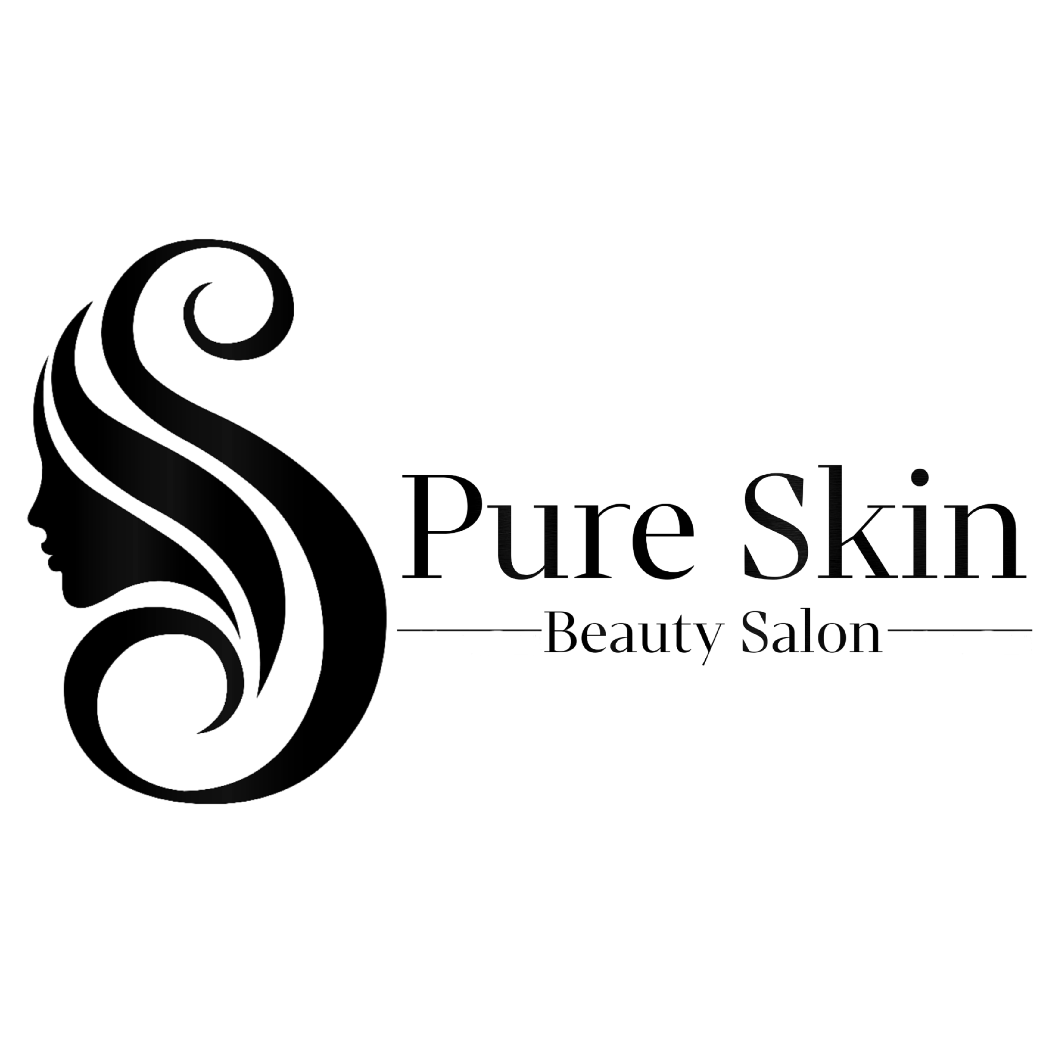 logo dark